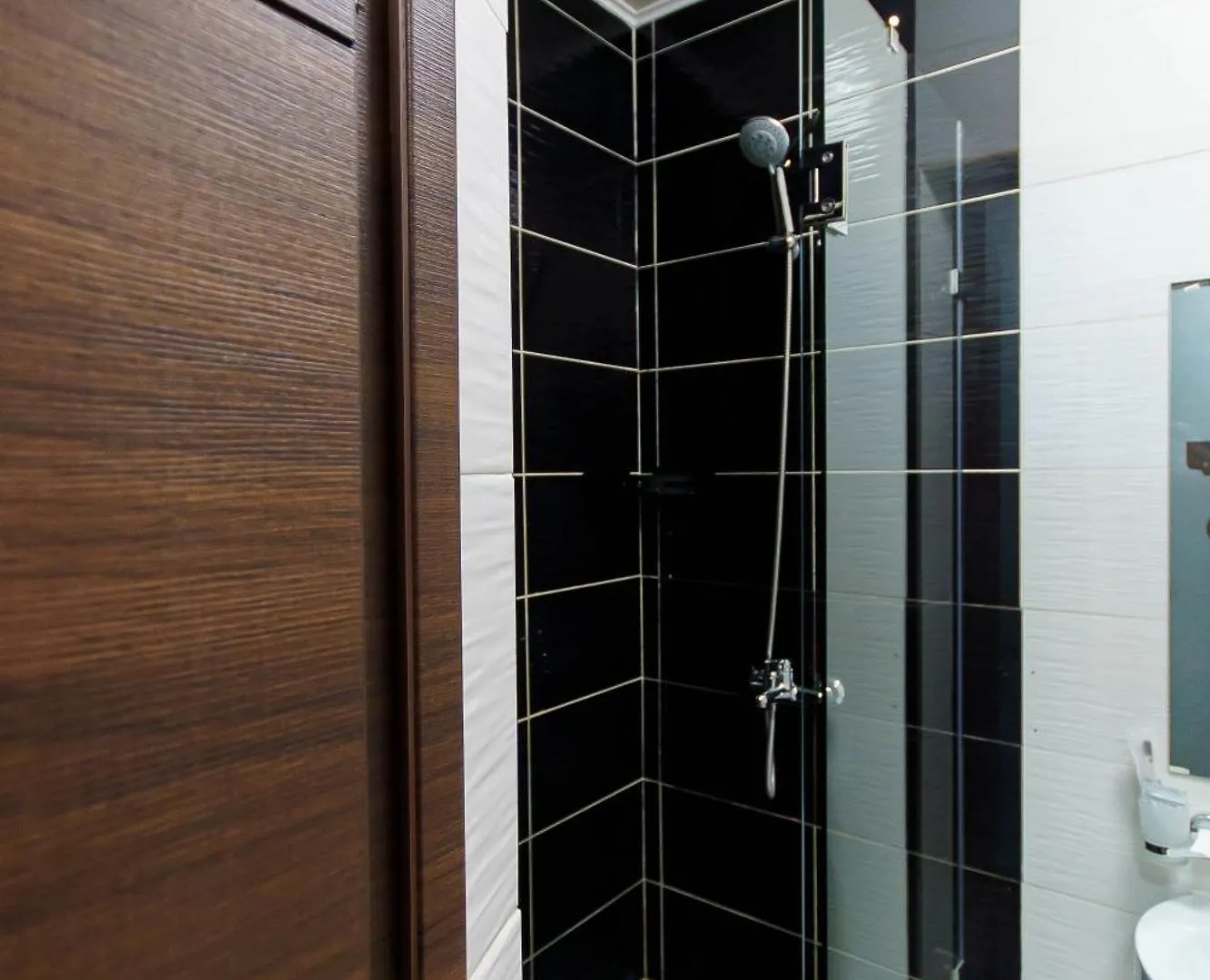 Hotel Premier Inn Astana