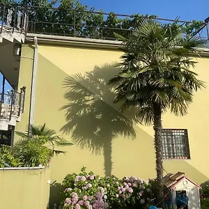 xhous-home.albaniahotels.org/