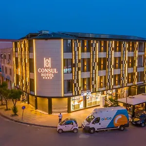 consul.albaniahotels.org/